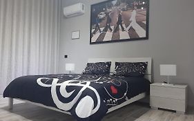 The Home Of Music Stars